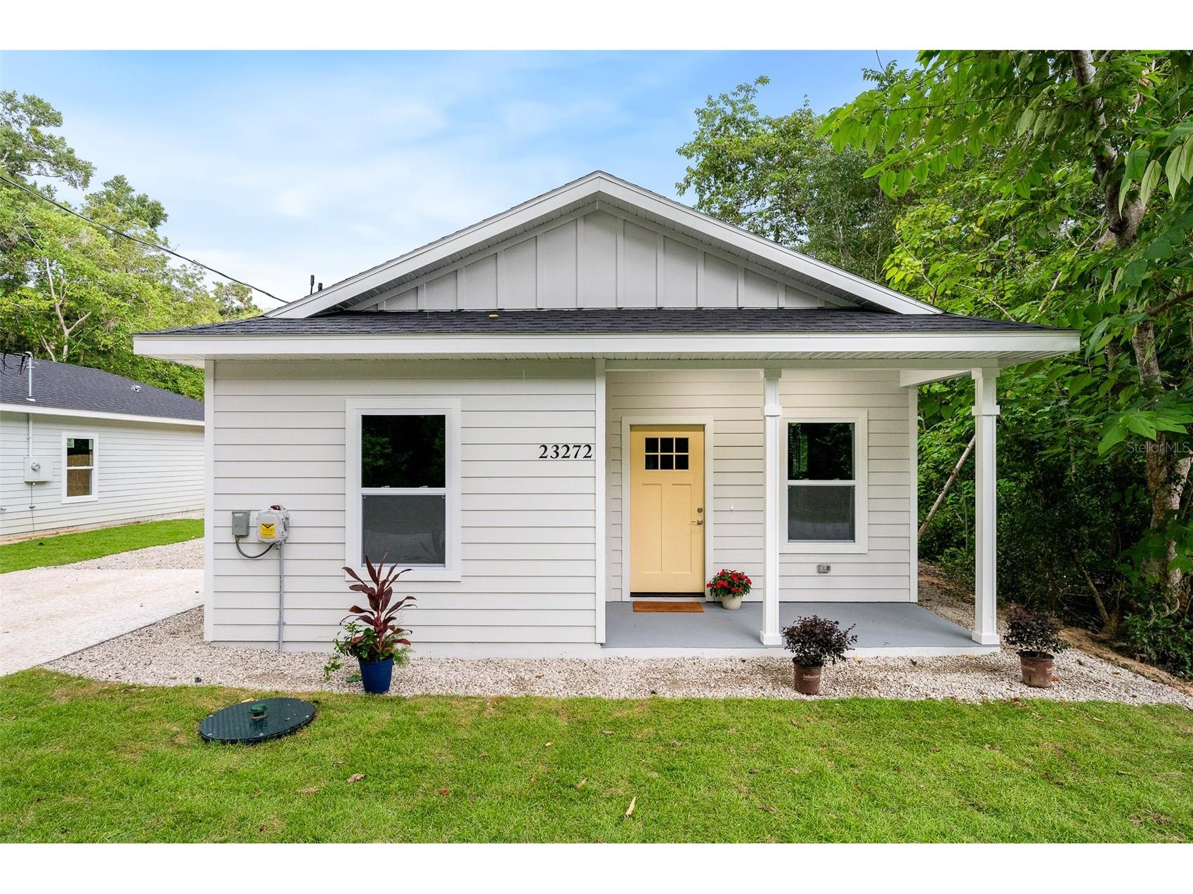 23205 NW 178th Place High Springs FL 32643 GC535131 image1