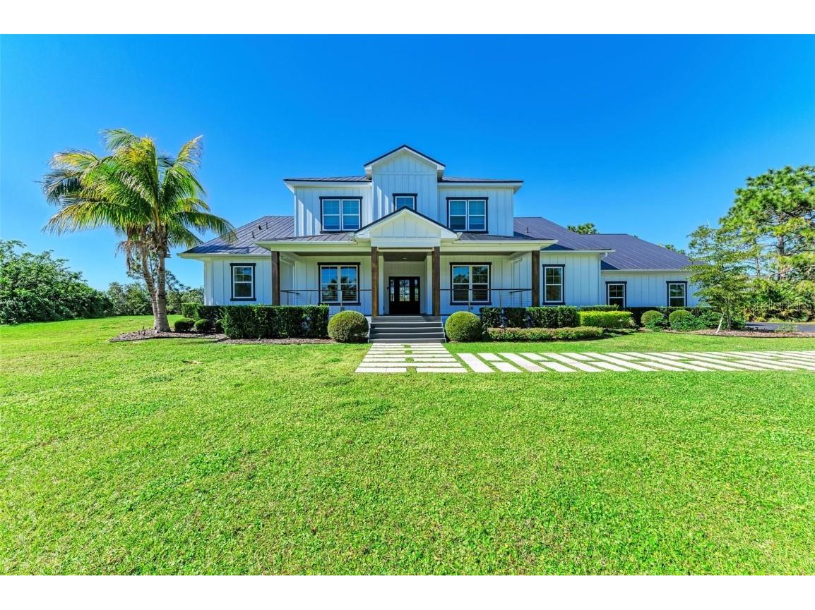23206 67th Avenue E Bradenton FL 34211 A4560906 image1