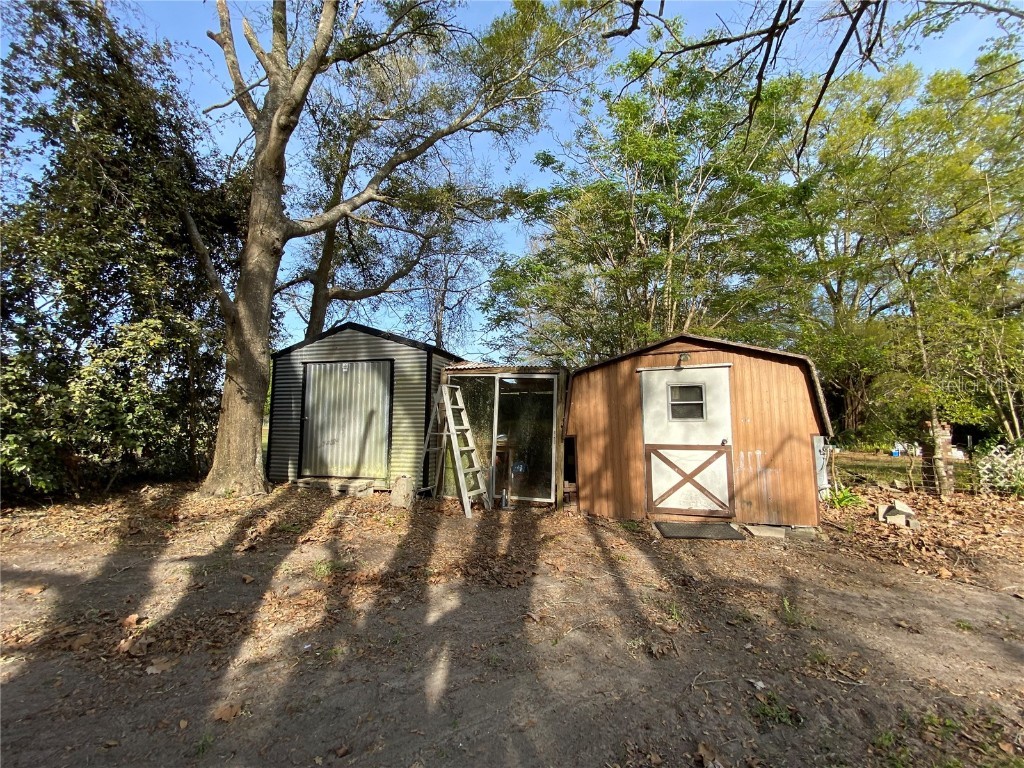 23206 NW 102 Nd Avenue Alachua FL 32615 GC529523 image14