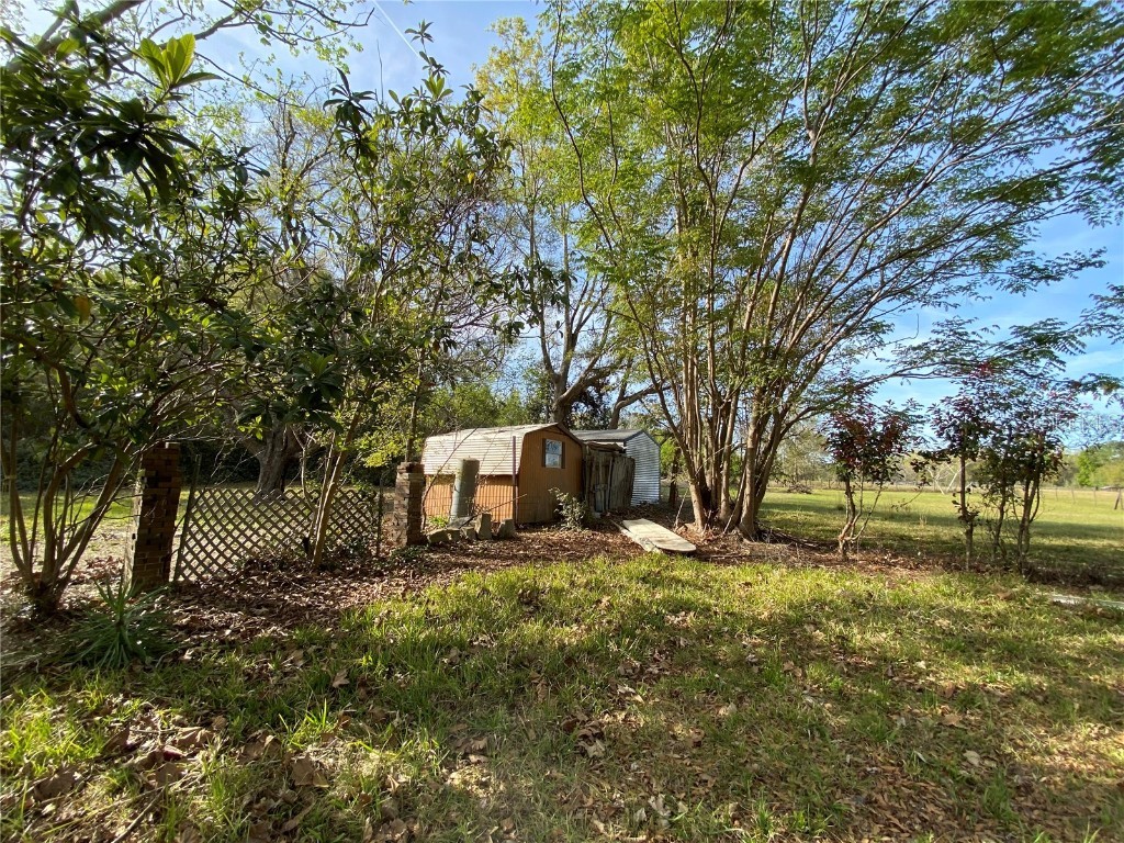 23206 NW 102 Nd Avenue Alachua FL 32615 GC529523 image15