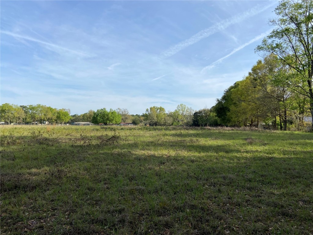 23206 NW 102 Nd Avenue Alachua FL 32615 GC529523 image17