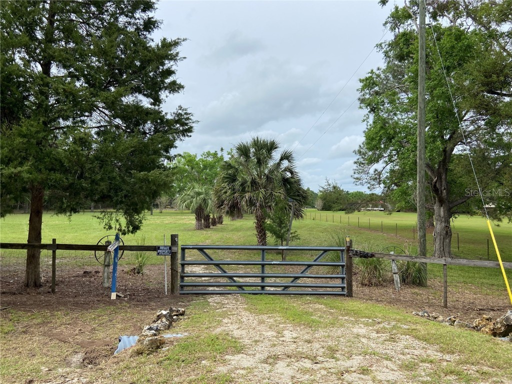 23206 NW 102 Nd Avenue Alachua FL 32615 GC529523 image3