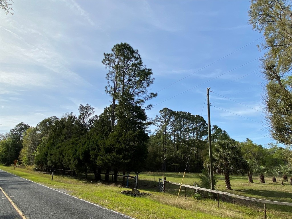 23206 NW 102 Nd Avenue Alachua FL 32615 GC529523 image6