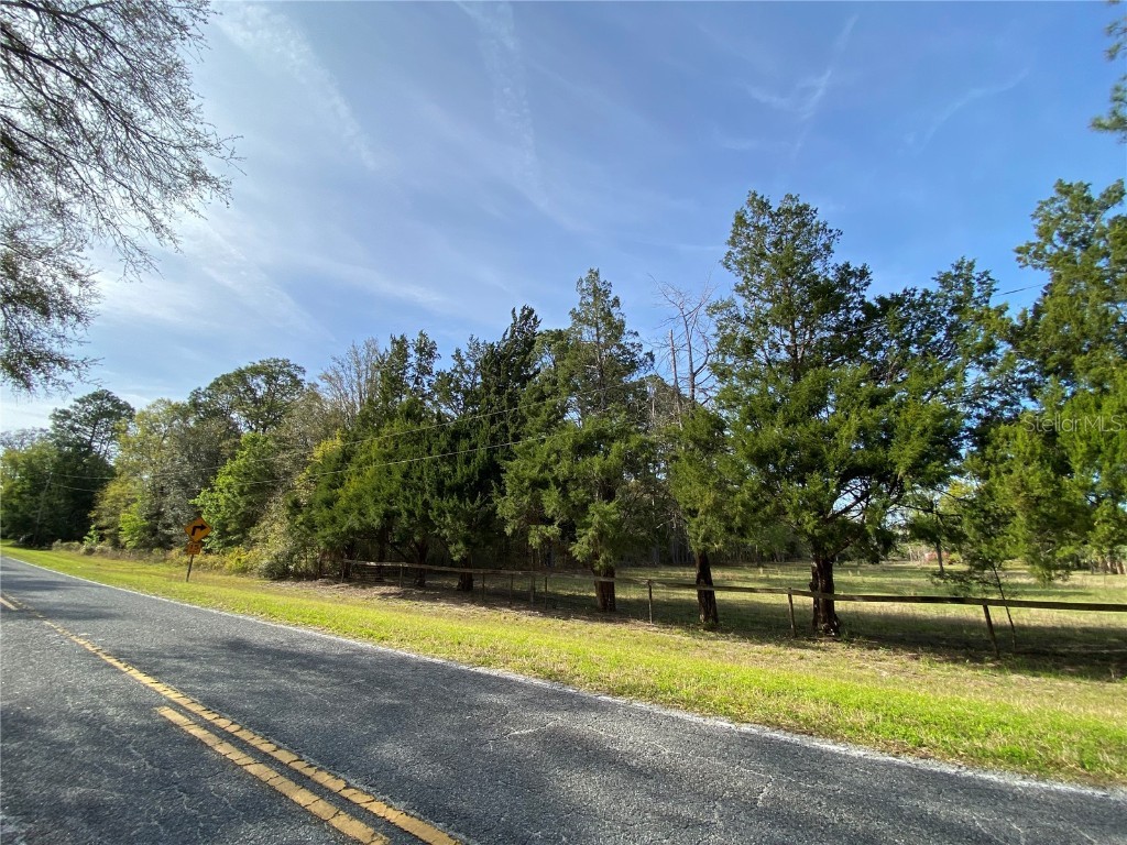 23206 NW 102 Nd Avenue Alachua FL 32615 GC529523 image7