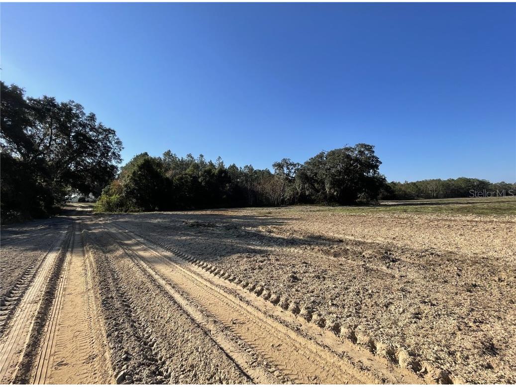 23207 E County Road 1474 Hawthorne FL 32640 V4926893 image1