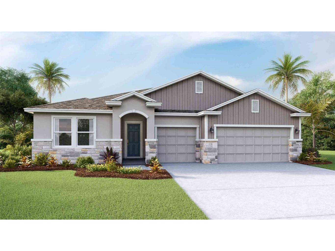 23207 Scaglione Drive Lutz FL 33549 T3477612 image1