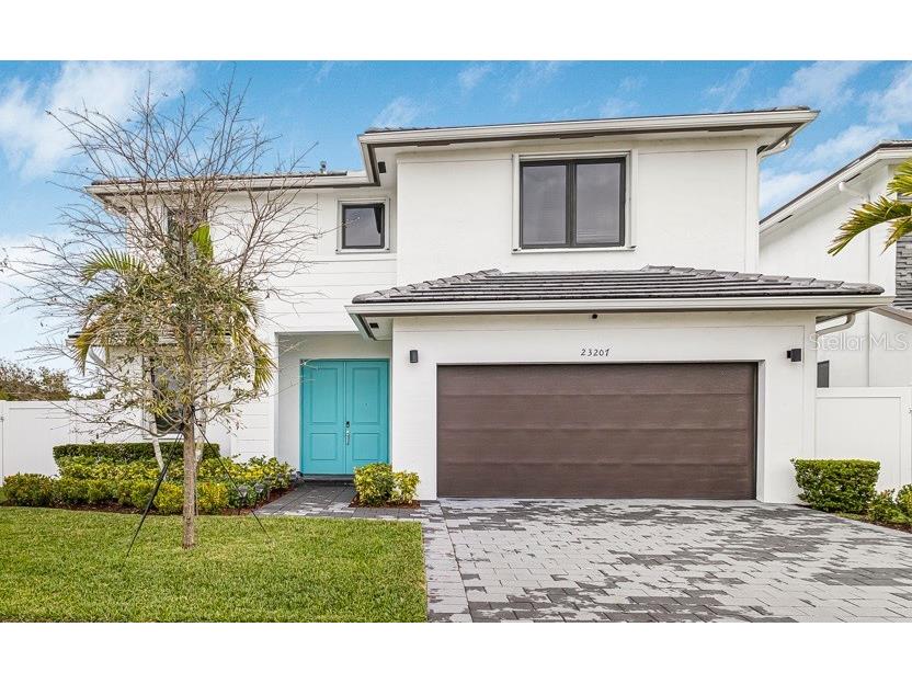 23207 Southwest 108th Court Homestead FL 33032 O6186389 image1