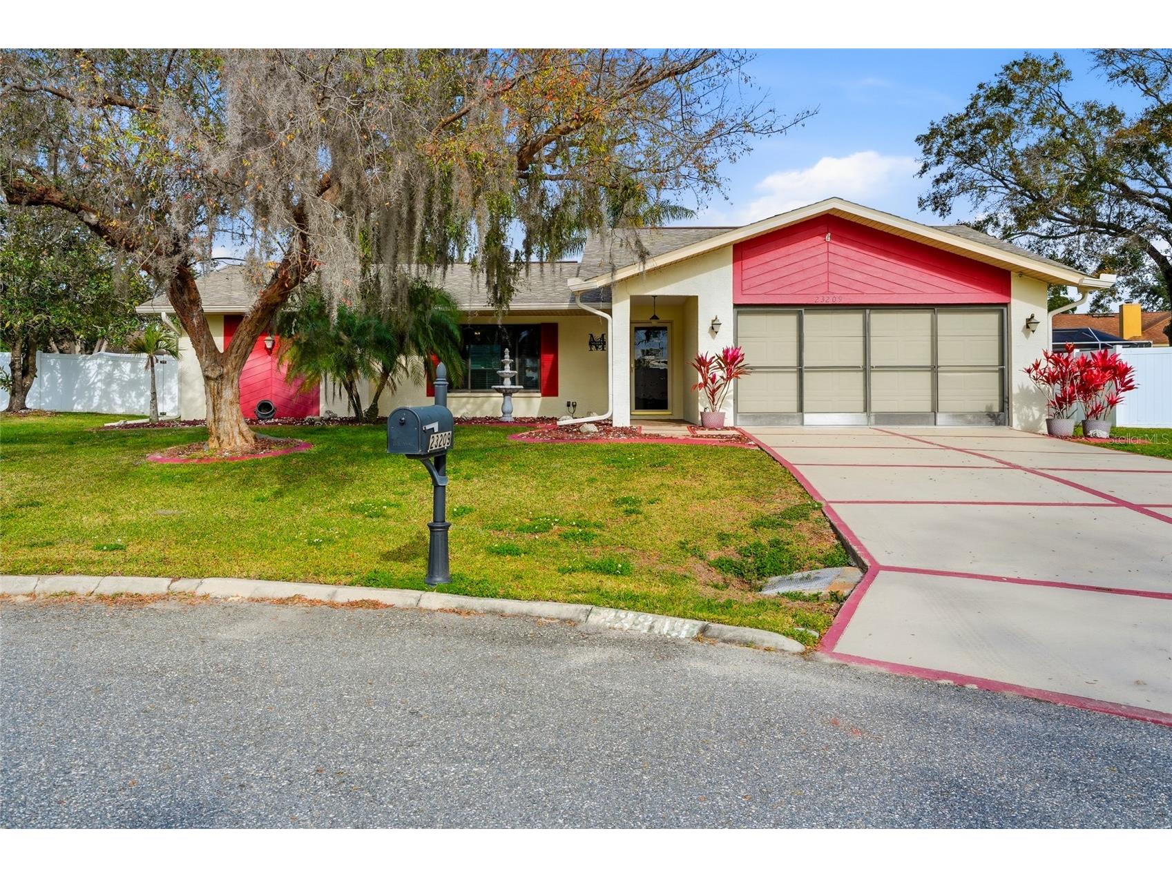 23209 Blue Ridge Place Land O Lakes FL 34639 TB8460211 image1