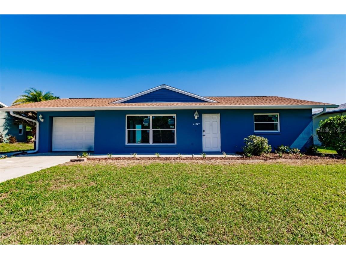 23209 Maclellan Avenue Port Charlotte FL 33980 T3455610 image1