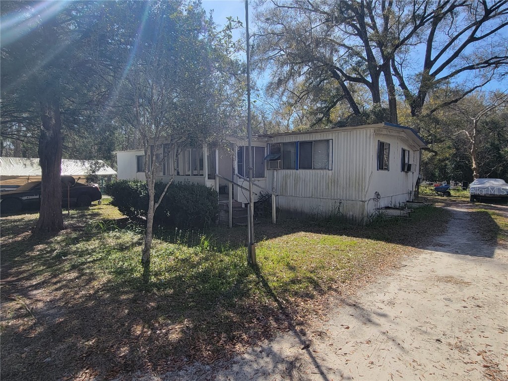 23209 NW 178th Place High Springs FL 32643 GC520072 image1