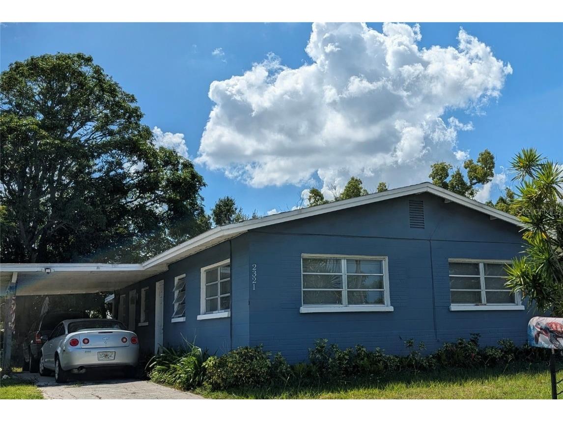 2321 15th Avenue W Bradenton FL 34205 A4667573 image1