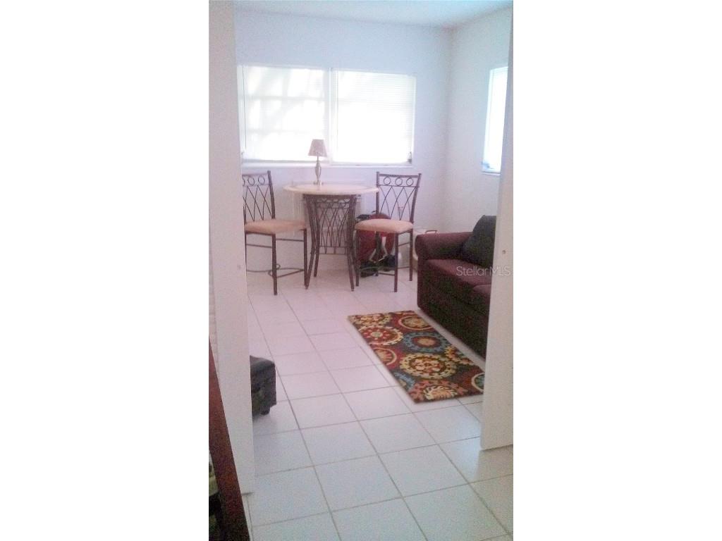 2321 15th Avenue W Bradenton FL 34205 A4667573 image10