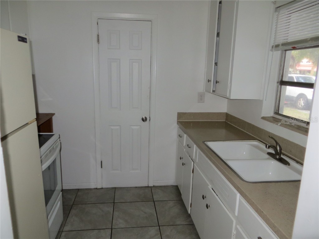 2321 15th Avenue W Bradenton FL 34205 A4667573 image11