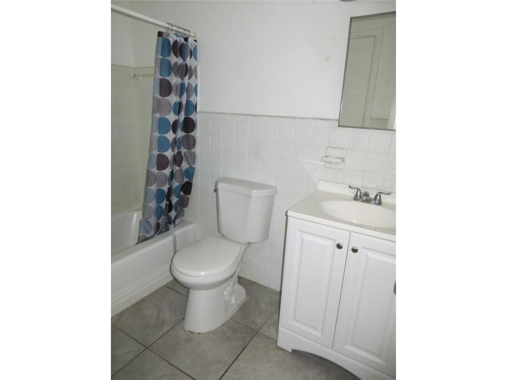 2321 15th Avenue W Bradenton FL 34205 A4667573 image12