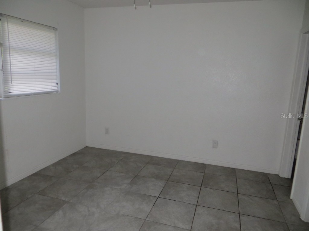 2321 15th Avenue W Bradenton FL 34205 A4667573 image13