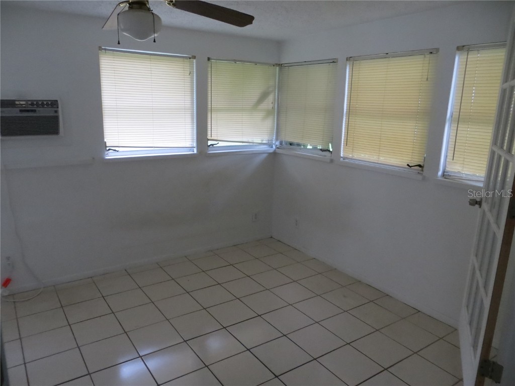 2321 15th Avenue W Bradenton FL 34205 A4667573 image14