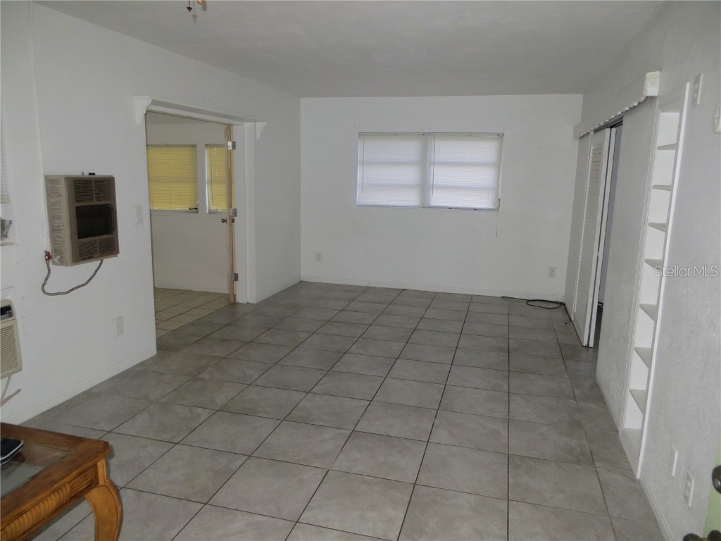 2321 15th Avenue W Bradenton FL 34205 A4667573 image15