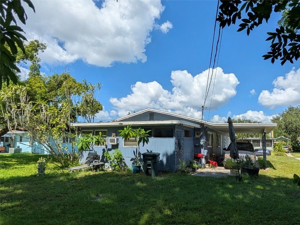2321 15th Avenue W Bradenton FL 34205 A4667573 image2