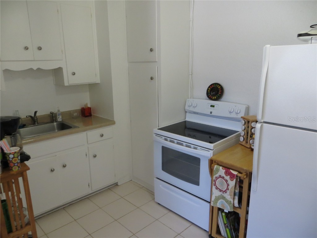 2321 15th Avenue W Bradenton FL 34205 A4667573 image3