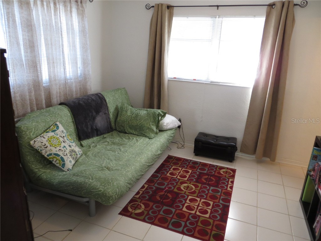 2321 15th Avenue W Bradenton FL 34205 A4667573 image4