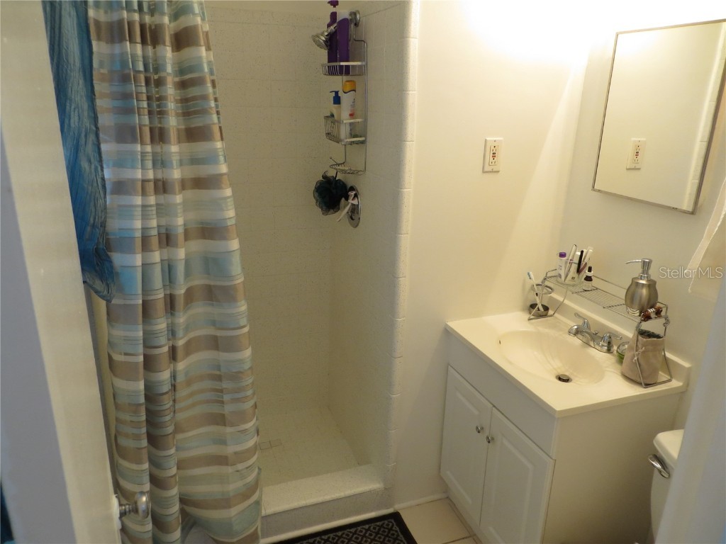 2321 15th Avenue W Bradenton FL 34205 A4667573 image5