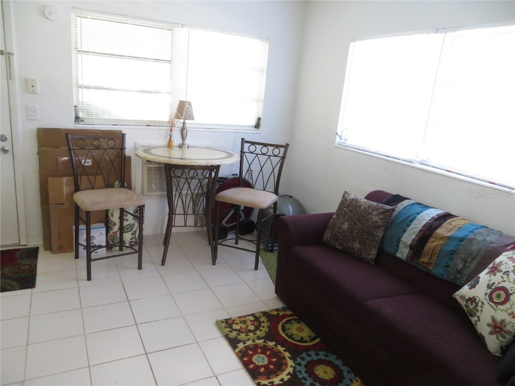 2321 15th Avenue W Bradenton FL 34205 A4667573 image6