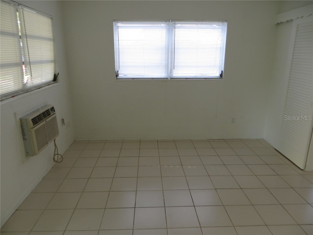 2321 15th Avenue W Bradenton FL 34205 A4667573 image7