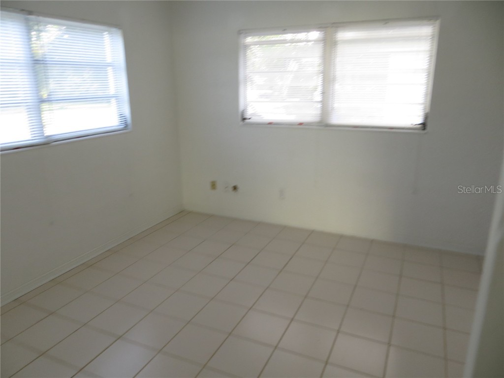 2321 15th Avenue W Bradenton FL 34205 A4667573 image8
