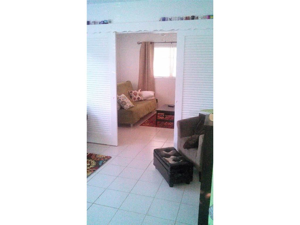 2321 15th Avenue W Bradenton FL 34205 A4667573 image9