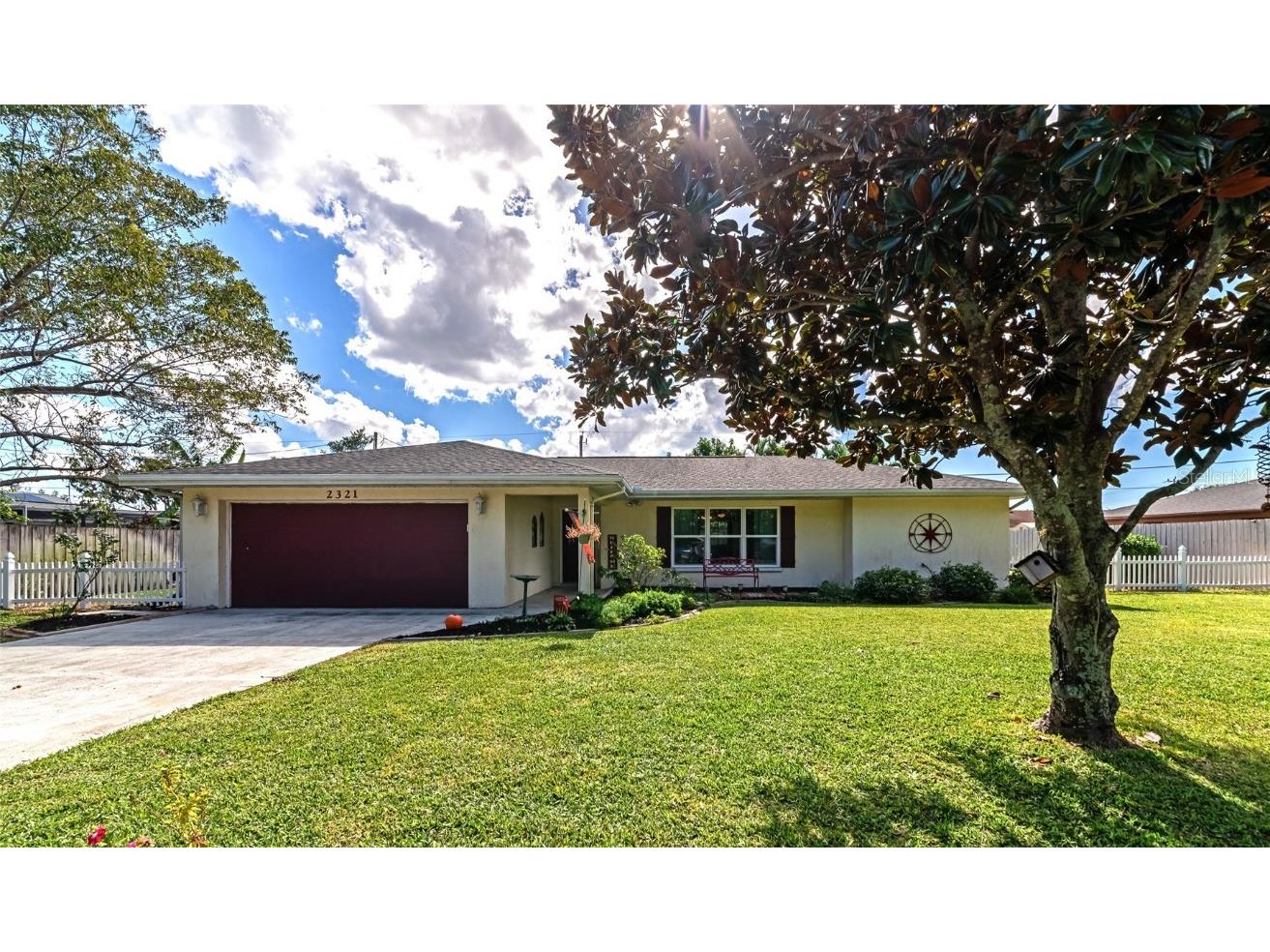 2321 17th Street W Palmetto FL 34221 A4588953 image1