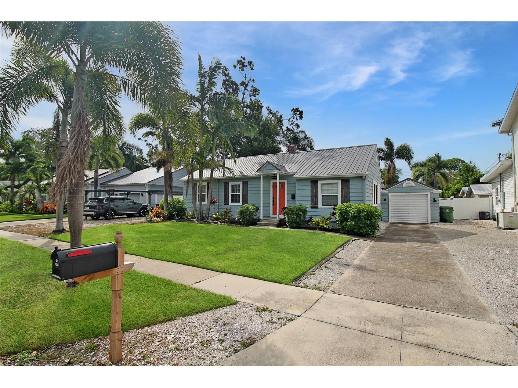 2321 18th Avenue W Bradenton FL 34205 A4680366 image1