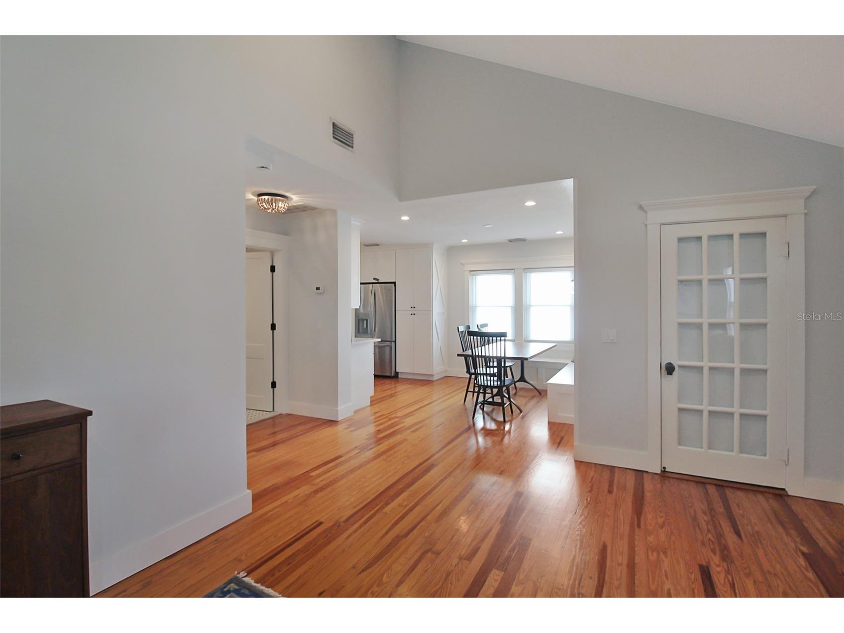 2321 18th Avenue W Bradenton FL 34205 A4680366 image10