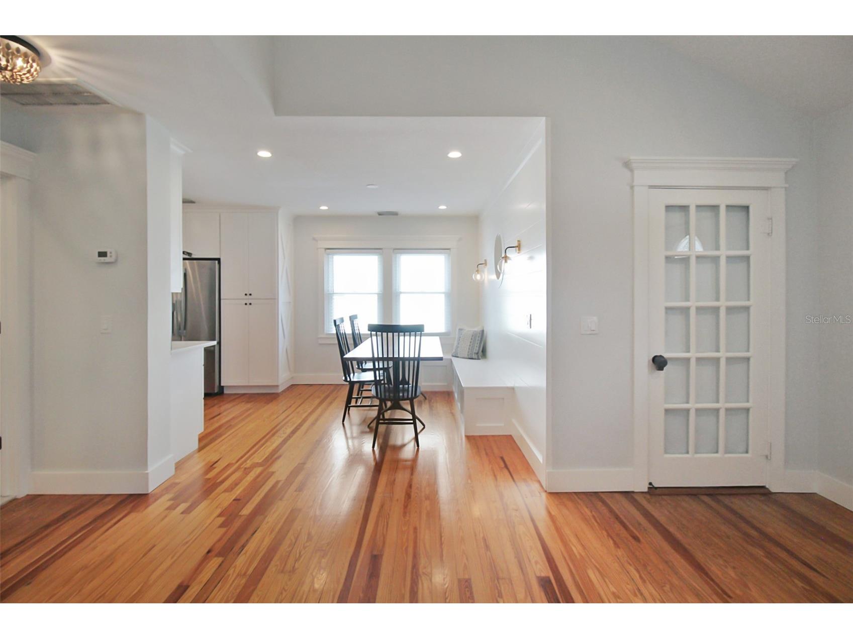 2321 18th Avenue W Bradenton FL 34205 A4680366 image11
