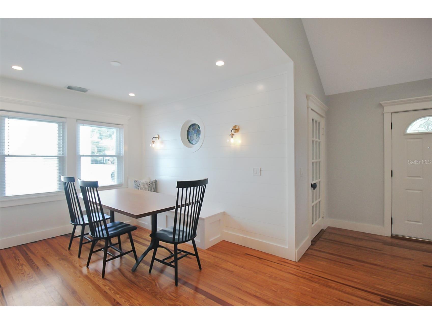 2321 18th Avenue W Bradenton FL 34205 A4680366 image12