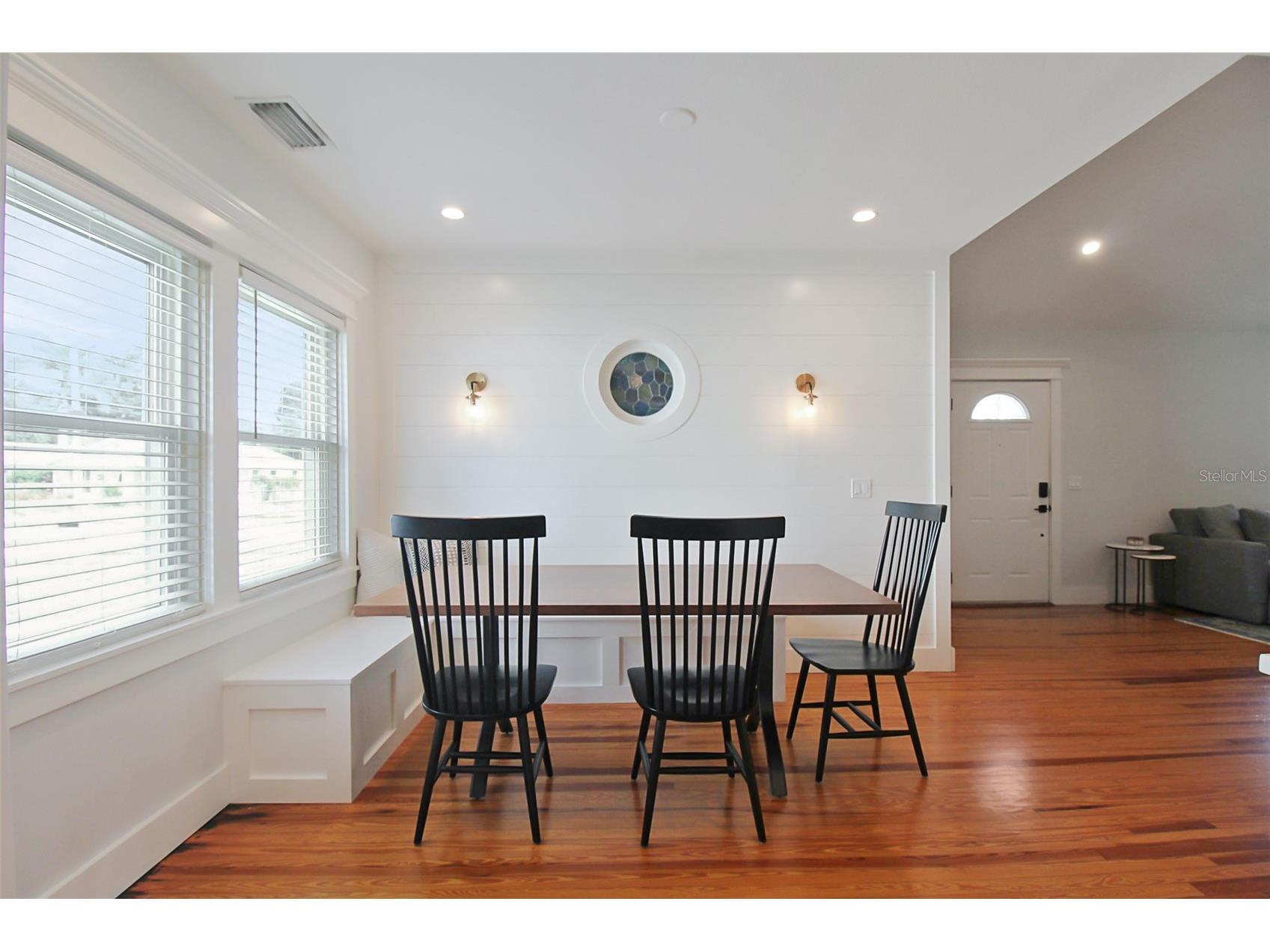 2321 18th Avenue W Bradenton FL 34205 A4680366 image13