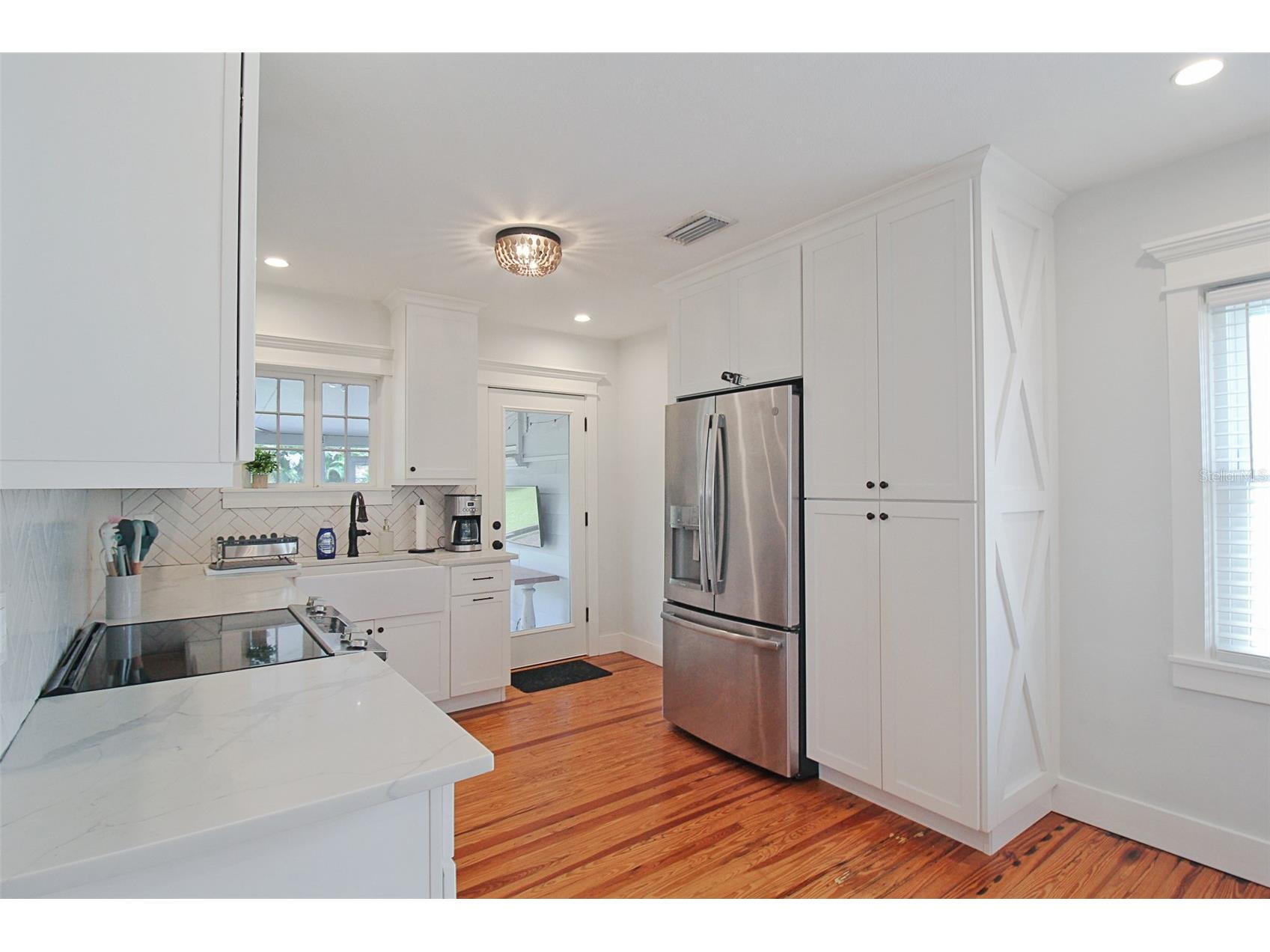 2321 18th Avenue W Bradenton FL 34205 A4680366 image14