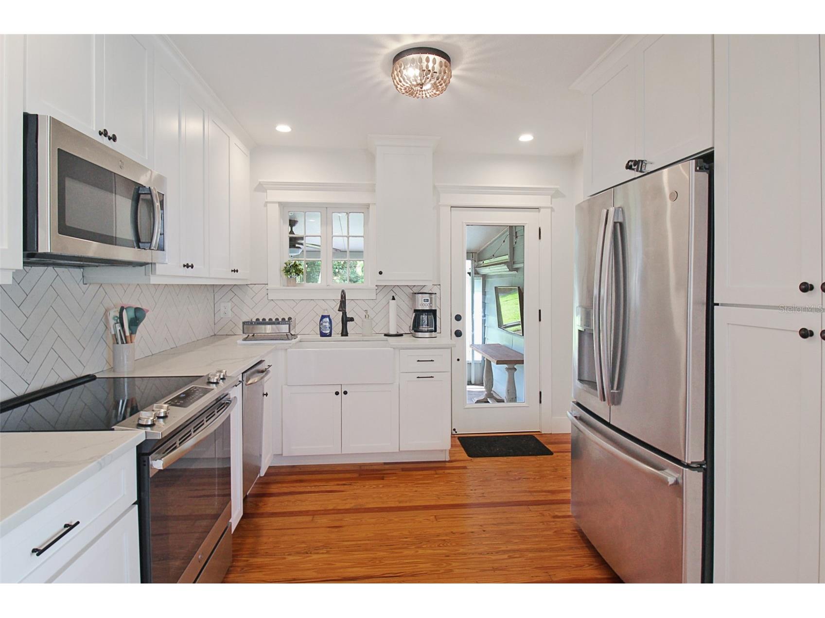 2321 18th Avenue W Bradenton FL 34205 A4680366 image15