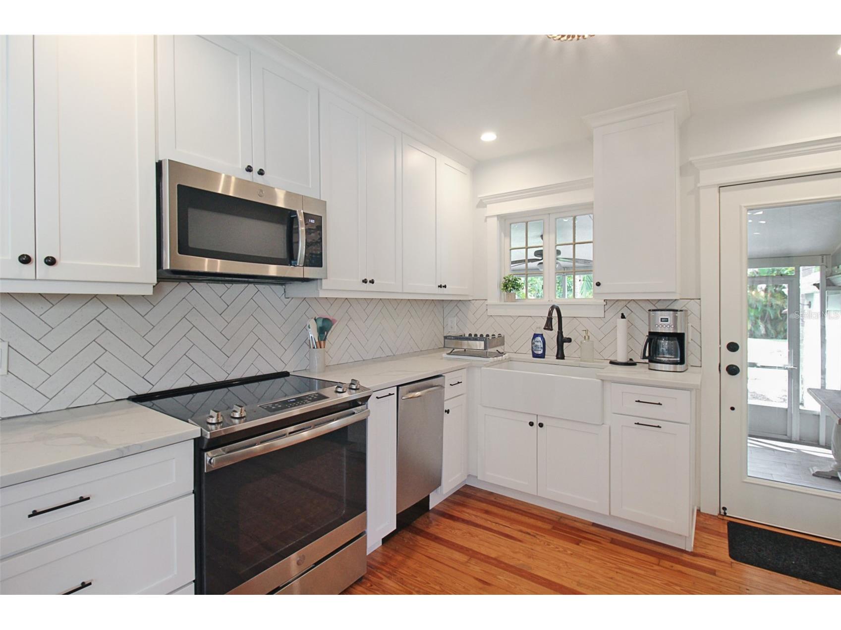 2321 18th Avenue W Bradenton FL 34205 A4680366 image16