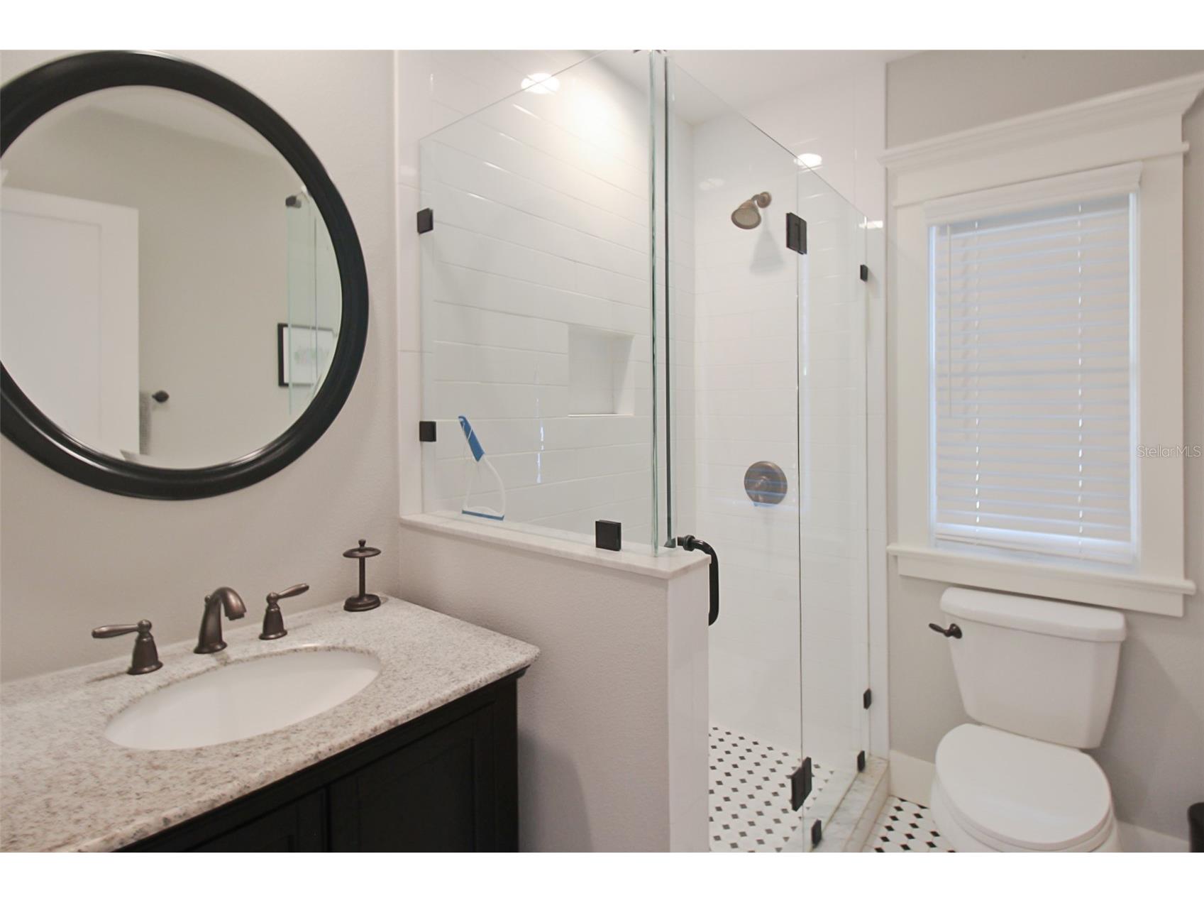 2321 18th Avenue W Bradenton FL 34205 A4680366 image19