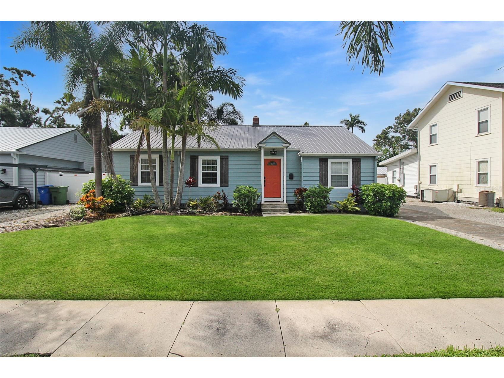 2321 18th Avenue W Bradenton FL 34205 A4680366 image2