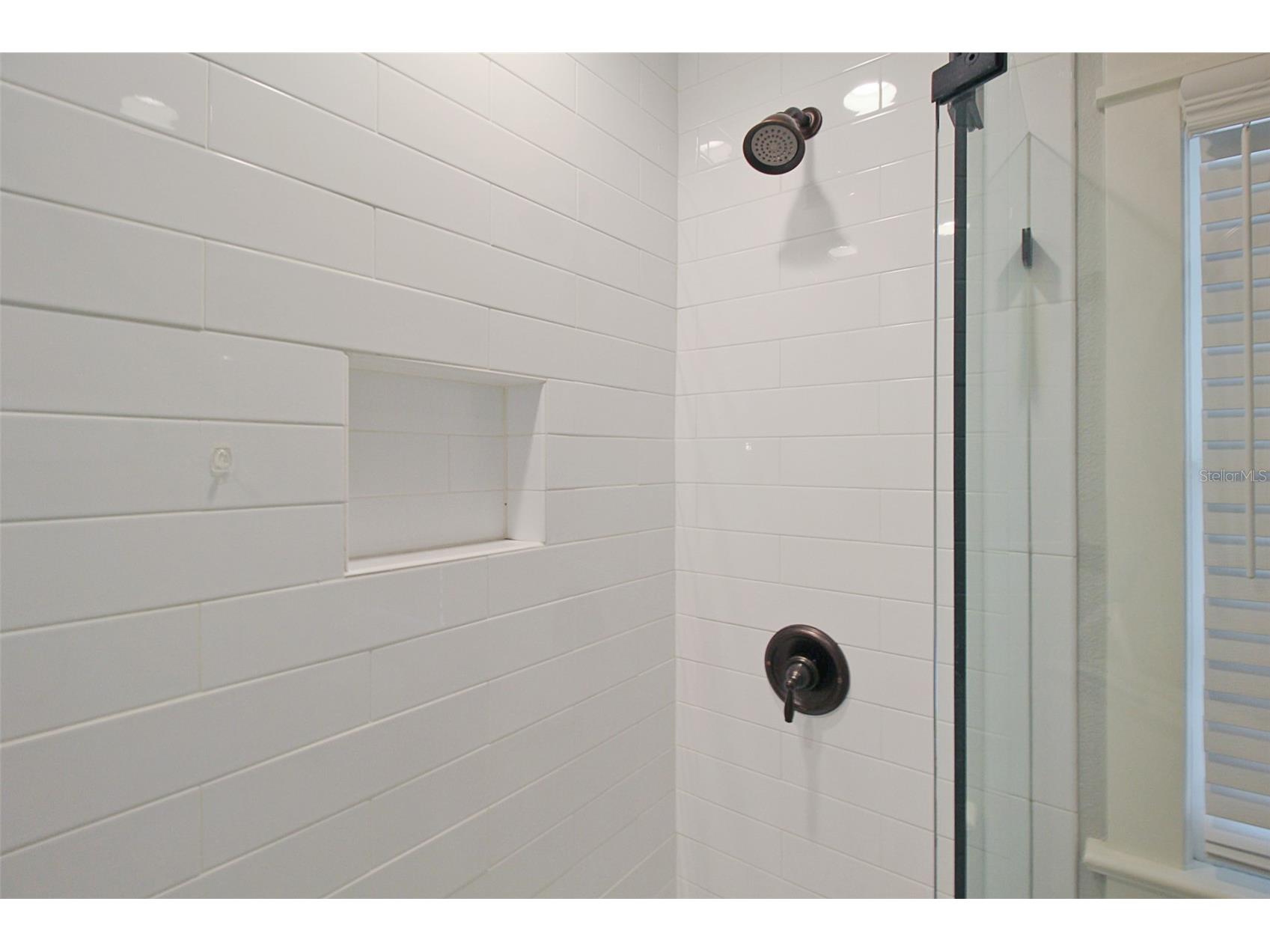 2321 18th Avenue W Bradenton FL 34205 A4680366 image20