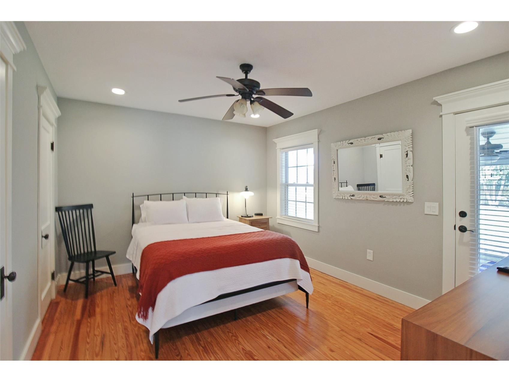2321 18th Avenue W Bradenton FL 34205 A4680366 image21