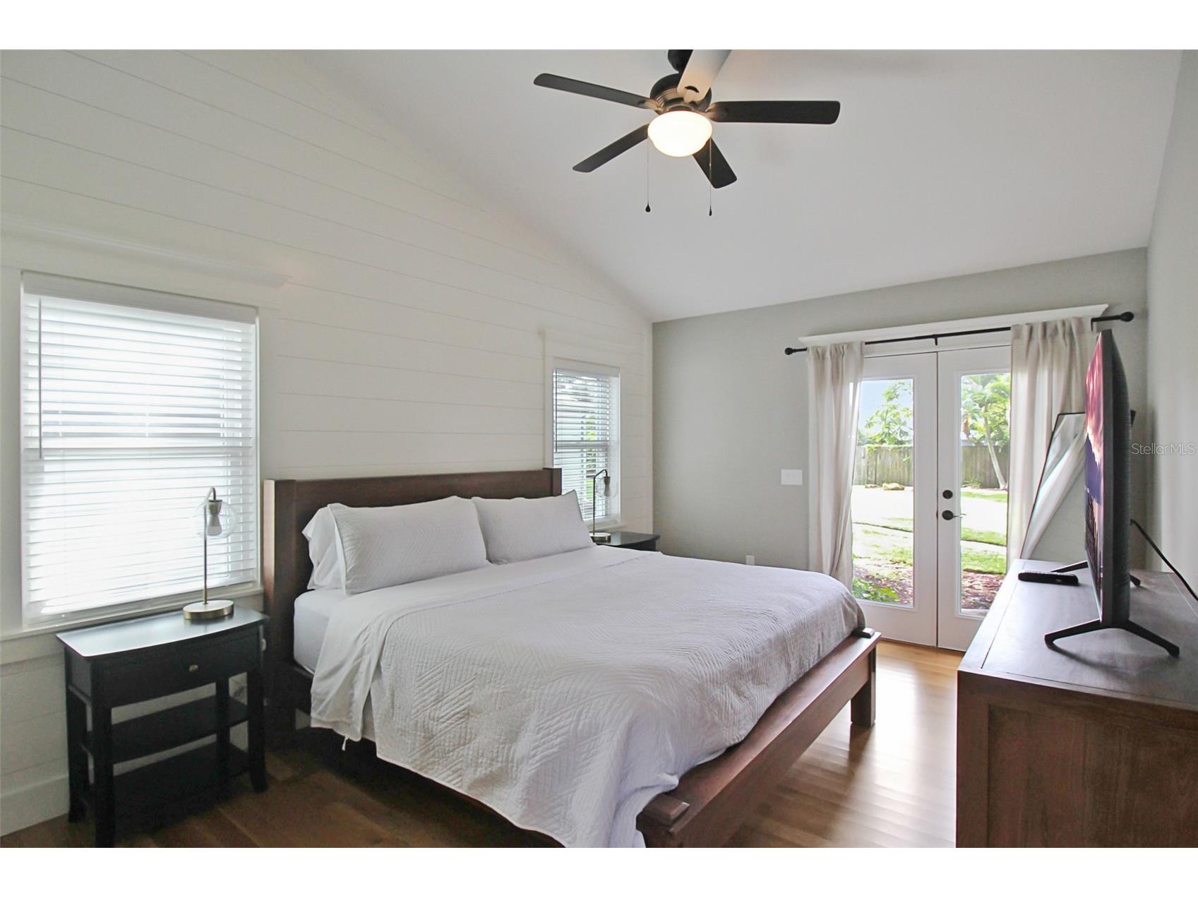 2321 18th Avenue W Bradenton FL 34205 A4680366 image25