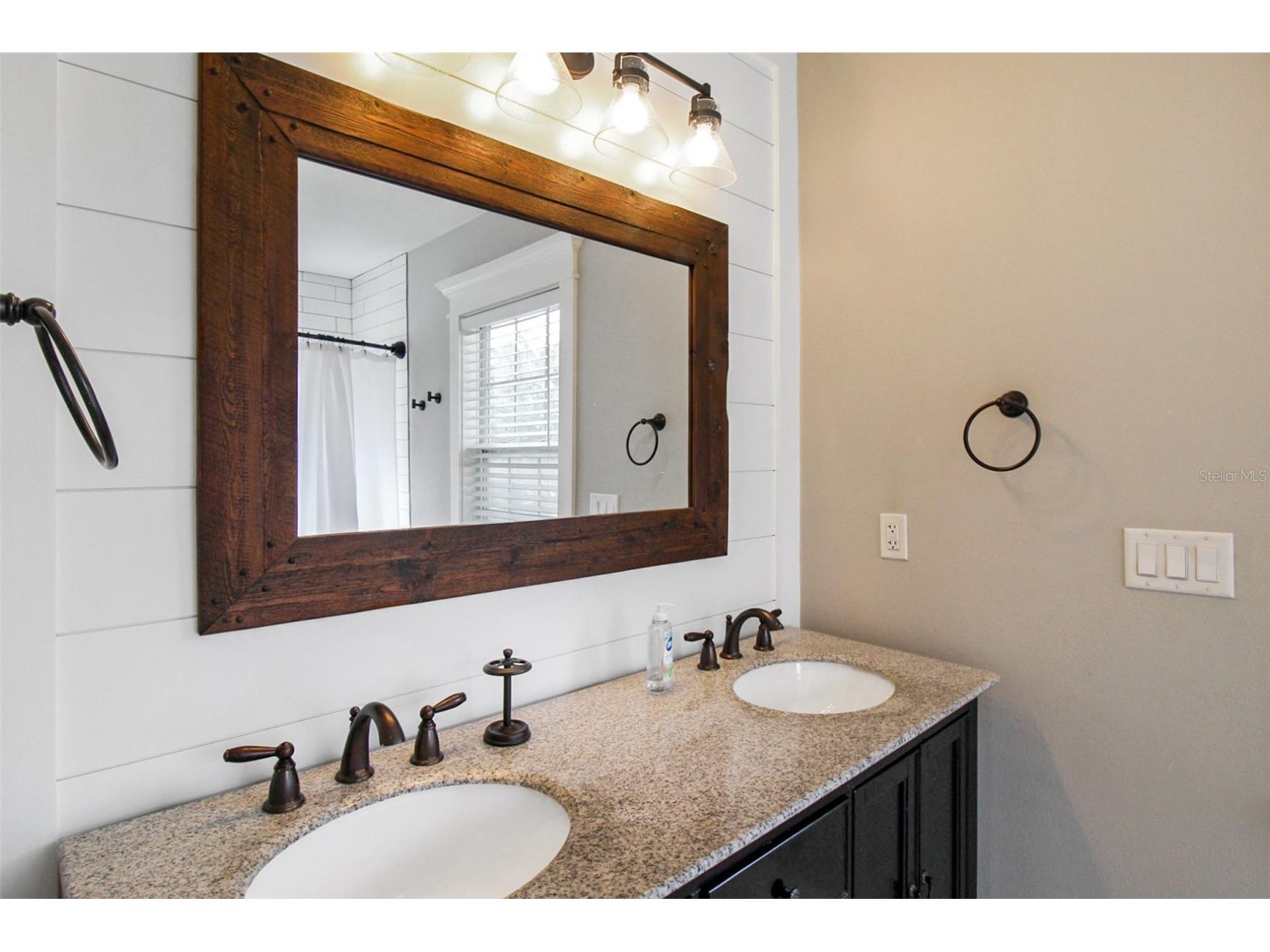 2321 18th Avenue W Bradenton FL 34205 A4680366 image27