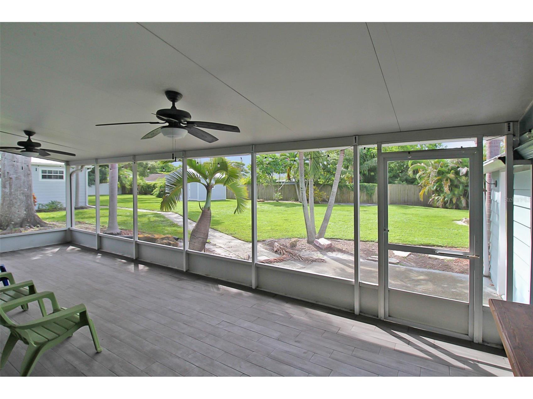 2321 18th Avenue W Bradenton FL 34205 A4680366 image29
