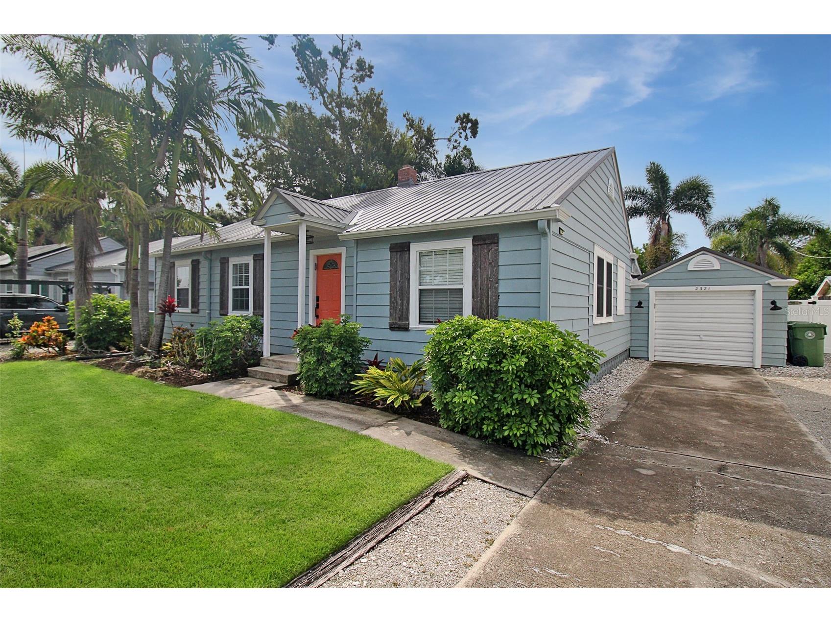 2321 18th Avenue W Bradenton FL 34205 A4680366 image3
