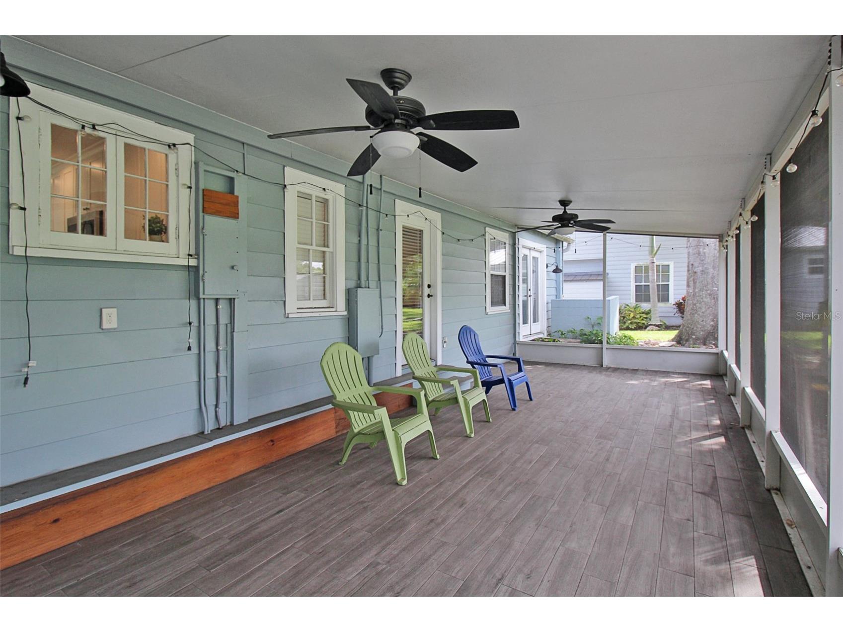 2321 18th Avenue W Bradenton FL 34205 A4680366 image30