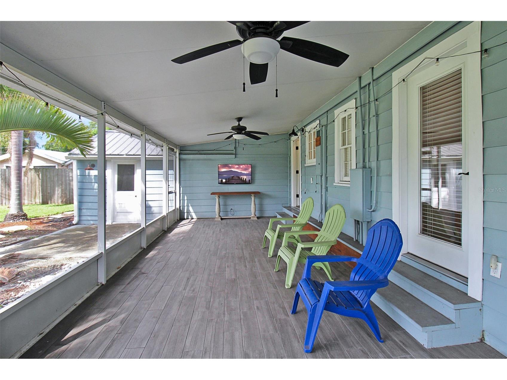2321 18th Avenue W Bradenton FL 34205 A4680366 image31
