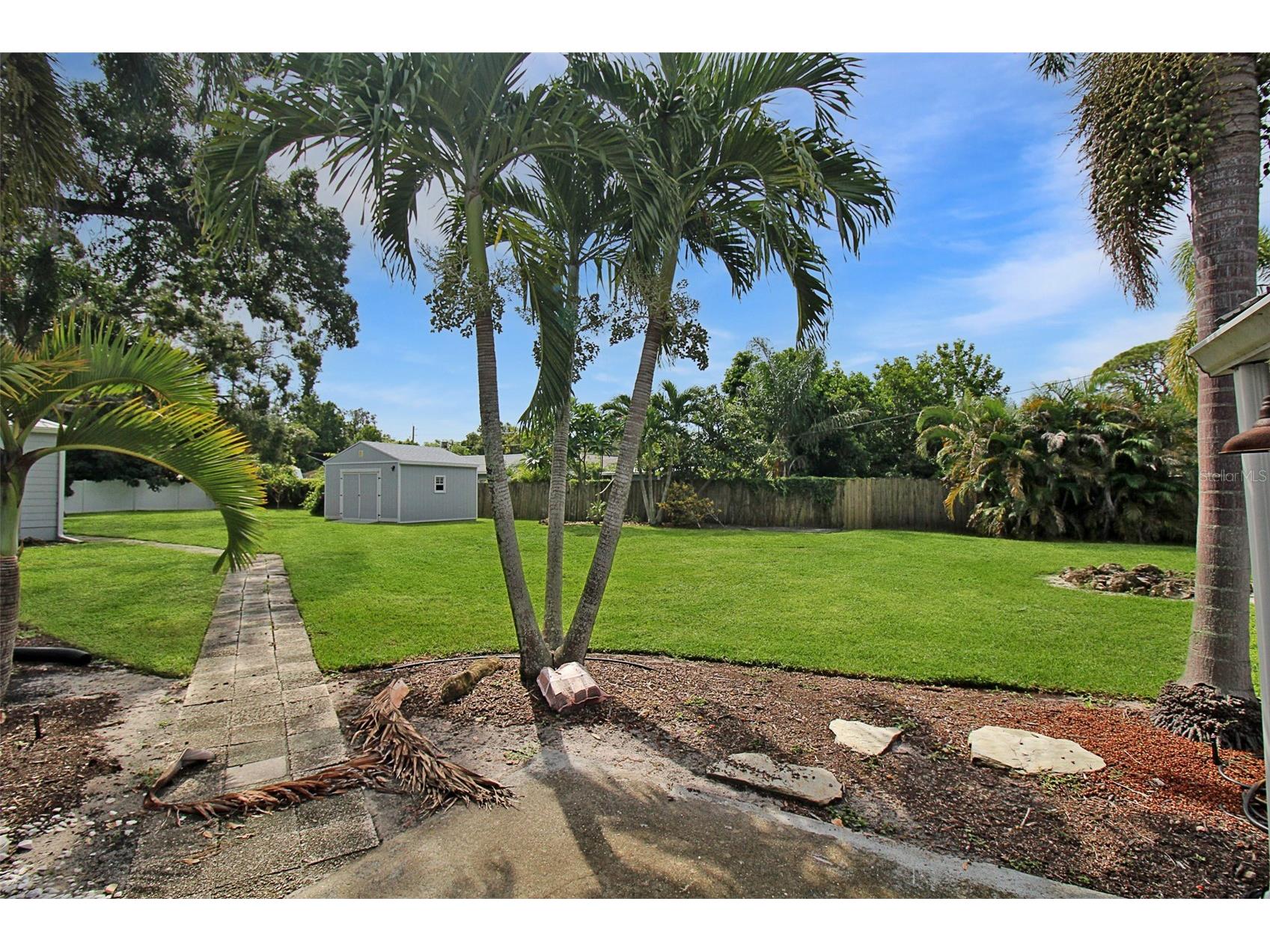 2321 18th Avenue W Bradenton FL 34205 A4680366 image32