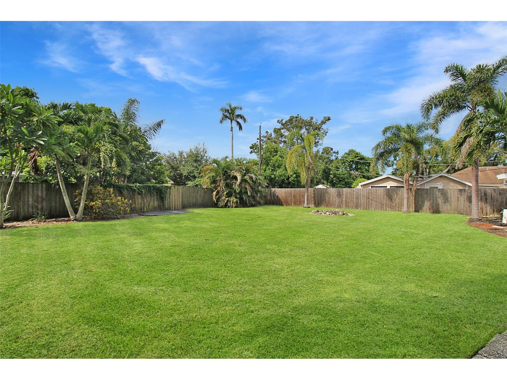 2321 18th Avenue W Bradenton FL 34205 A4680366 image33